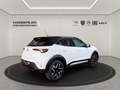 Opel Mokka 1.2 Turbo GS Line FLA LM KAM LED KlimaA Blanco - thumbnail 5