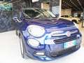 Fiat 500X 1.3 MultiJet 95 CV Lounge Blu/Azzurro - thumbnail 2