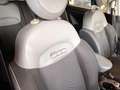 Fiat 500X 1.3 MultiJet 95 CV Lounge Blu/Azzurro - thumbnail 14