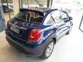 Fiat 500X 1.3 MultiJet 95 CV Lounge Blu/Azzurro - thumbnail 6