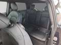 MINI Cooper S Hatch City HK HiFi DAB LED RFK Navi uvm. Negru - thumbnail 12