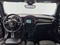 MINI Cooper S Hatch City HK HiFi DAB LED RFK Navi uvm. Negru - thumbnail 6