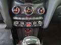 MINI Cooper S Hatch City HK HiFi DAB LED RFK Navi uvm. Negru - thumbnail 14