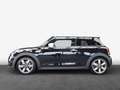 MINI Cooper S Hatch City HK HiFi DAB LED RFK Navi uvm. Negru - thumbnail 4