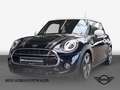 MINI Cooper S Hatch City HK HiFi DAB LED RFK Navi uvm. Negru - thumbnail 1