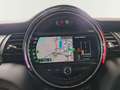 MINI Cooper S Hatch City HK HiFi DAB LED RFK Navi uvm. Negru - thumbnail 10