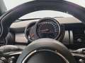 MINI Cooper S Hatch City HK HiFi DAB LED RFK Navi uvm. Negru - thumbnail 11