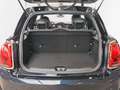 MINI Cooper S Hatch City HK HiFi DAB LED RFK Navi uvm. Negru - thumbnail 13