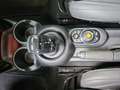 MINI Cooper S Hatch City HK HiFi DAB LED RFK Navi uvm. Negru - thumbnail 15