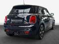 MINI Cooper S Hatch City HK HiFi DAB LED RFK Navi uvm. Negru - thumbnail 2