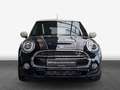 MINI Cooper S Hatch City HK HiFi DAB LED RFK Navi uvm. Negru - thumbnail 3