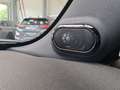 MINI Cooper S Hatch City HK HiFi DAB LED RFK Navi uvm. Schwarz - thumbnail 17