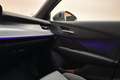 Audi Q3 1.5 272pk S tronic e-hybrid S Edition | S line, Pa Gris - thumbnail 27