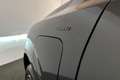 Audi Q3 1.5 272pk S tronic e-hybrid S Edition | S line, Pa Gris - thumbnail 11