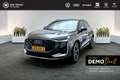 Audi Q3 1.5 272pk S tronic e-hybrid S Edition | S line, Pa Gris - thumbnail 1