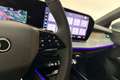 Audi Q3 1.5 272pk S tronic e-hybrid S Edition | S line, Pa Gris - thumbnail 24
