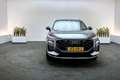 Audi Q3 1.5 272pk S tronic e-hybrid S Edition | S line, Pa Gris - thumbnail 9