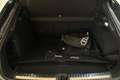 Audi Q3 1.5 272pk S tronic e-hybrid S Edition | S line, Pa Gris - thumbnail 38