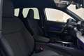 Audi Q3 1.5 272pk S tronic e-hybrid S Edition | S line, Pa Gris - thumbnail 16