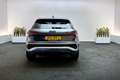 Audi Q3 1.5 272pk S tronic e-hybrid S Edition | S line, Pa Gris - thumbnail 10