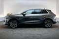 Audi Q3 1.5 272pk S tronic e-hybrid S Edition | S line, Pa Gris - thumbnail 7