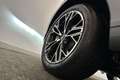 Audi Q3 1.5 272pk S tronic e-hybrid S Edition | S line, Pa Gris - thumbnail 12