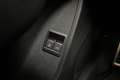 Audi Q3 1.5 272pk S tronic e-hybrid S Edition | S line, Pa Gris - thumbnail 18