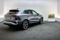 Audi Q3 1.5 272pk S tronic e-hybrid S Edition | S line, Pa Gris - thumbnail 3