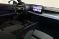 Audi Q3 1.5 272pk S tronic e-hybrid S Edition | S line, Pa Gris - thumbnail 15