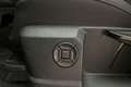 Audi Q3 1.5 272pk S tronic e-hybrid S Edition | S line, Pa Gris - thumbnail 20