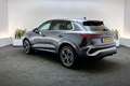 Audi Q3 1.5 272pk S tronic e-hybrid S Edition | S line, Pa Gris - thumbnail 6