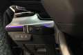 Audi Q3 1.5 272pk S tronic e-hybrid S Edition | S line, Pa Gris - thumbnail 22
