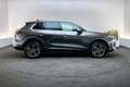 Audi Q3 1.5 272pk S tronic e-hybrid S Edition | S line, Pa Gris - thumbnail 8