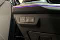 Audi Q3 1.5 272pk S tronic e-hybrid S Edition | S line, Pa Gris - thumbnail 21