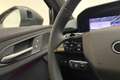 Audi Q3 1.5 272pk S tronic e-hybrid S Edition | S line, Pa Gris - thumbnail 23