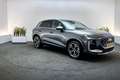 Audi Q3 1.5 272pk S tronic e-hybrid S Edition | S line, Pa Gris - thumbnail 5