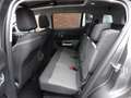 Citroen C5 Aircross SUV Feel Pack 1.2 PureTech 130pk EAT8 AUTOMAAT SCH Gris - thumbnail 12
