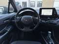 Toyota C-HR 1.8i VVT-i Hybrid MET 37DKM HANDELAARS & EXPORT Gris - thumbnail 7