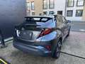Toyota C-HR 1.8i VVT-i Hybrid MET 37DKM HANDELAARS & EXPORT Gris - thumbnail 3