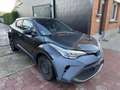 Toyota C-HR 1.8i VVT-i Hybrid MET 37DKM HANDELAARS & EXPORT Gris - thumbnail 2