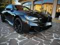 BMW M2 Coupe 3.0 460cv auto Nero - thumbnail 2