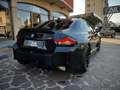 BMW M2 Coupe 3.0 460cv auto Nero - thumbnail 4