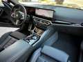 BMW M2 Coupe 3.0 460cv auto Nero - thumbnail 14