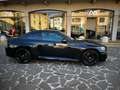 BMW M2 Coupe 3.0 460cv auto Nero - thumbnail 5