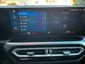 BMW M2 Coupe 3.0 460cv auto Nero - thumbnail 7