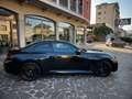 BMW M2 Coupe 3.0 460cv auto Nero - thumbnail 1