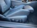 BMW M2 Coupe 3.0 460cv auto Nero - thumbnail 12