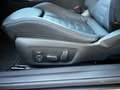 BMW M2 Coupe 3.0 460cv auto Nero - thumbnail 11