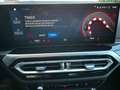 BMW M2 Coupe 3.0 460cv auto Nero - thumbnail 8