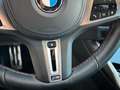 BMW M2 Coupe 3.0 460cv auto Nero - thumbnail 10